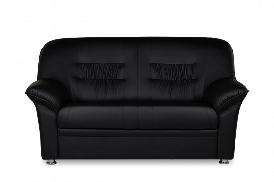 Karelia Sofa for Public Spaces