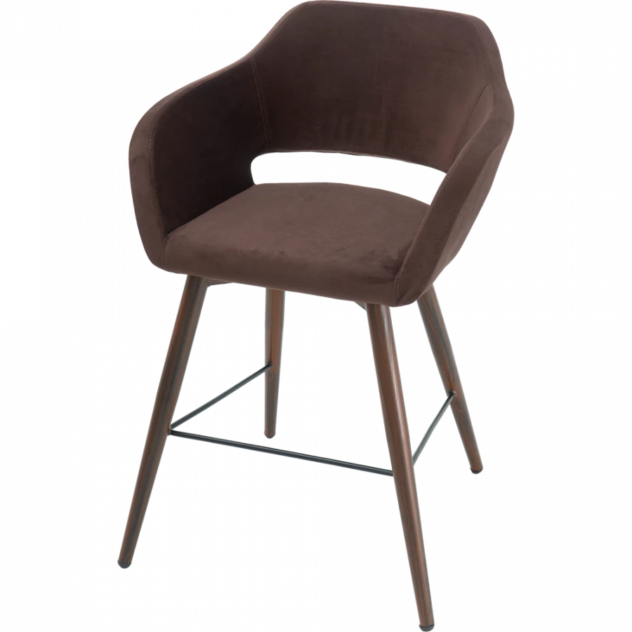 ST Bar Balun for Enhanced Signal Quality