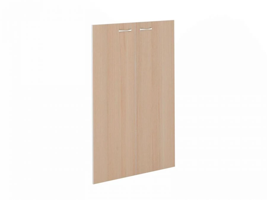 باب خزانة متوسط يسار، الفن. 2520S