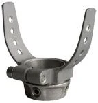 وحدة تعديل-توصيل 4A 010-05D للأطفال من الفولاذ