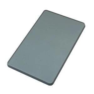 Identification Cards KIBI-D for Secure Access Control