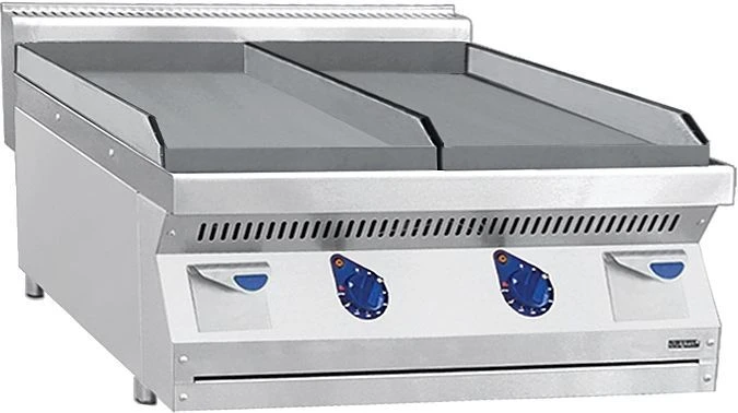 آلة المعالجة الكهربائية بالاتصال AKO-80/2H-CH-01