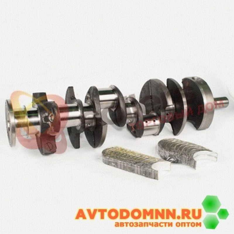 Crankshaft Assembly Kit for 5231.10 and Variants