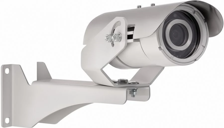 كاميرا فيديو مضادة للانفجارات ريلون-Exd-A-50-IR-5MP-3.6mm-PoE-TR