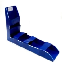 جهاز تثبيت النقل الطبي كيه إم إس تي آي - أومني ميد - إن إن