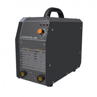 جهاز تقويم لحام القوس ستيبيلر-300