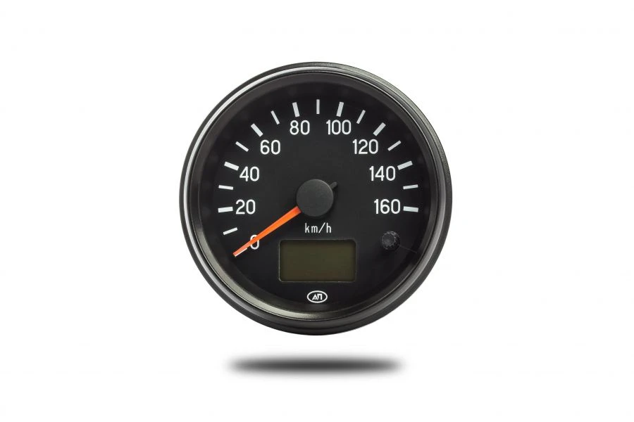 جهاز عرض السرعة 85.3802010