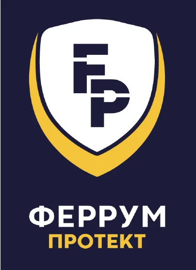 فيروم إيكو سموك لإزالة الطلاء المضاد للصدأ