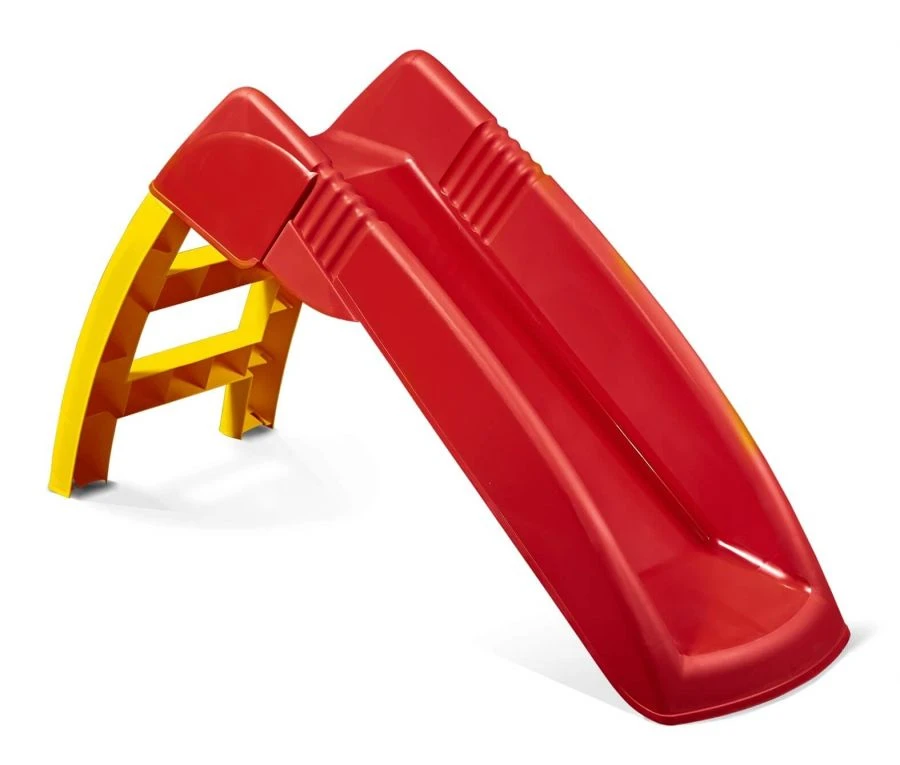 High-Quality Children's Slide - Sheffilton KIDS 608