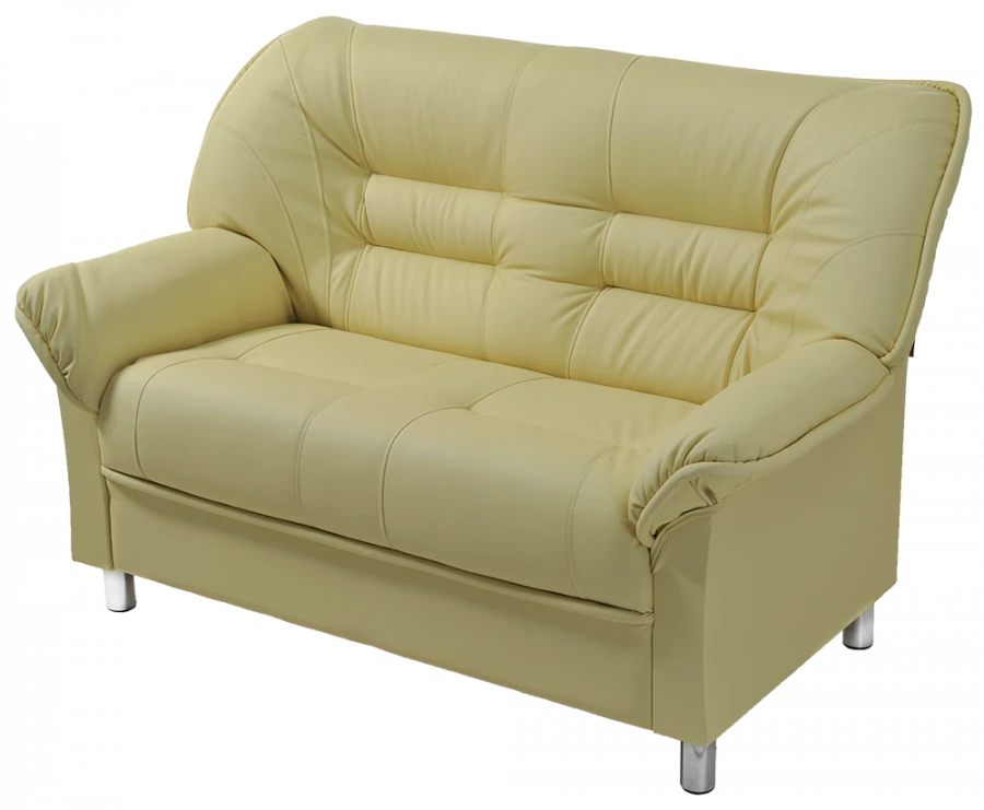 Comfortable Sofa V-100 for Modern Living Rooms