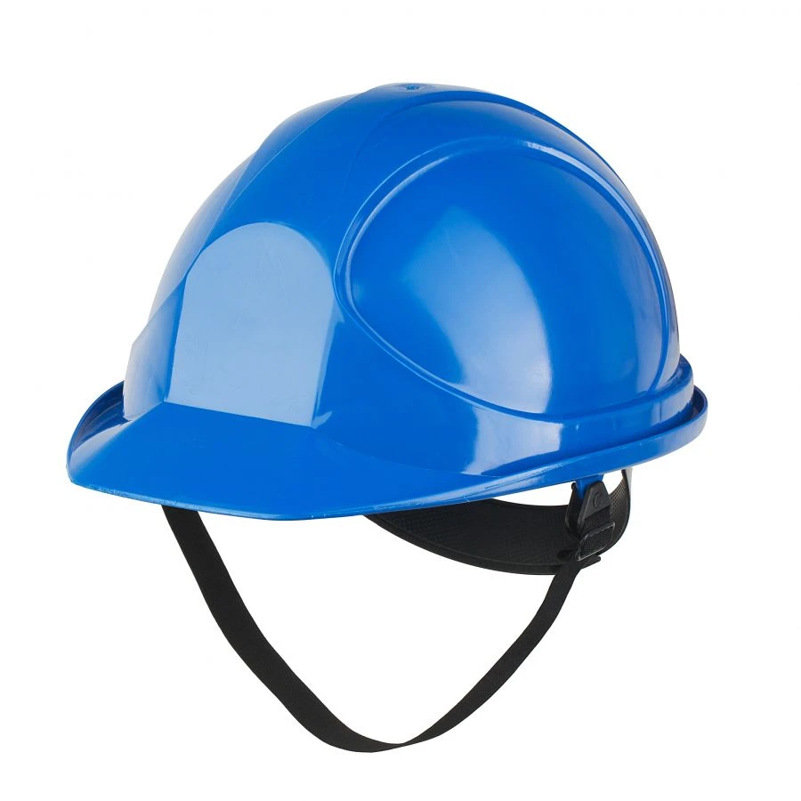 Protective Helmet "Baikal" Model 136625