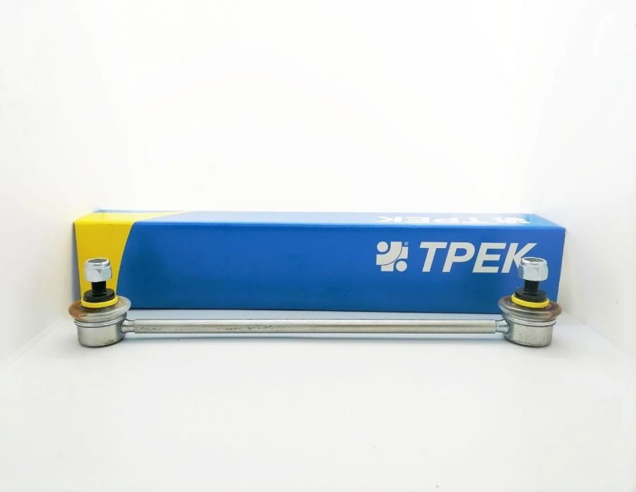 Front Stabilizer Link for SUZUKI Grand Vitara with OEM Mount 42420-65J00