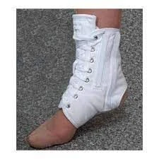 Rigid Ankle Joint Brace for Rehabilitation BGS-3