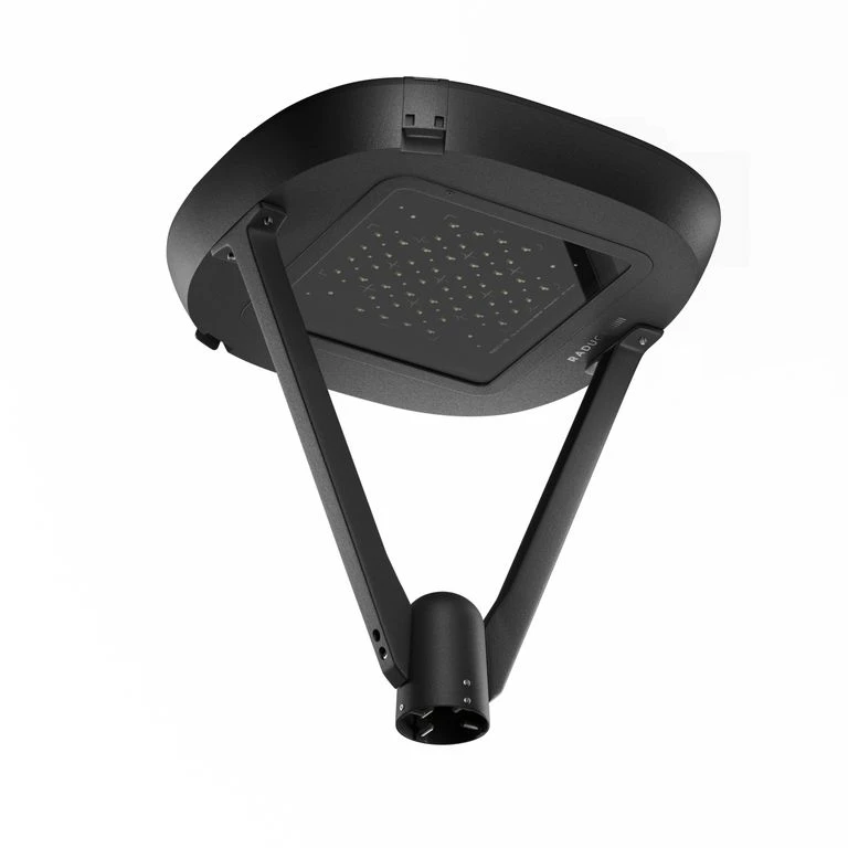 ضوء حديقة iCON V2