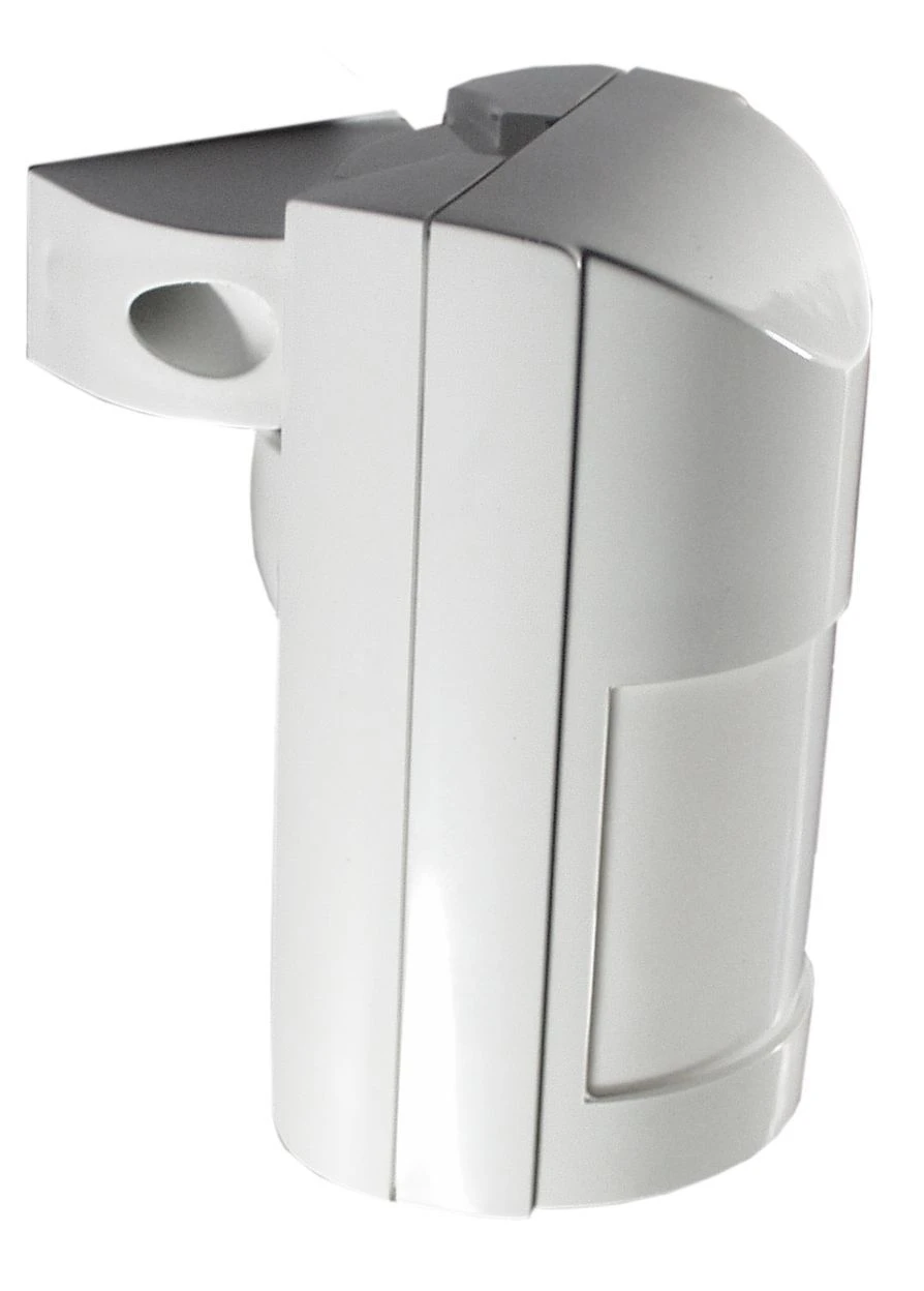 Optical-Electronic Addressable Intrusion Detector Ikar-5IB IO309-16/1