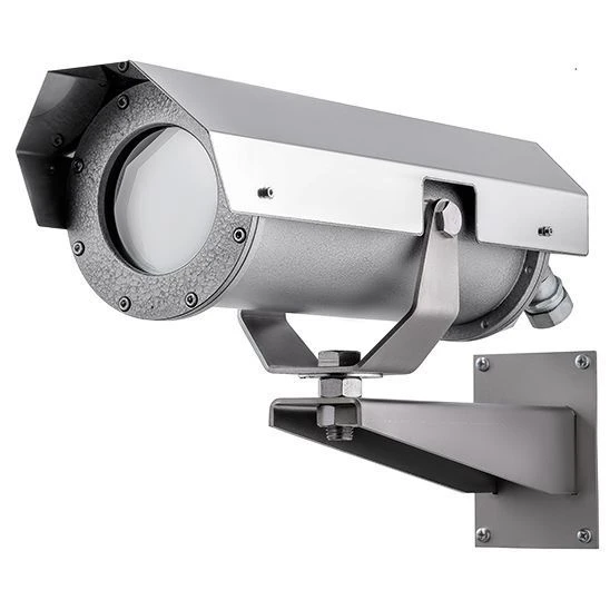 Industrial Video Camera TVK-VK-07-O-C350