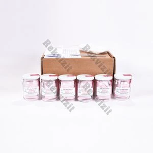 Explosive Substance Scent Training Kits for K9 Units