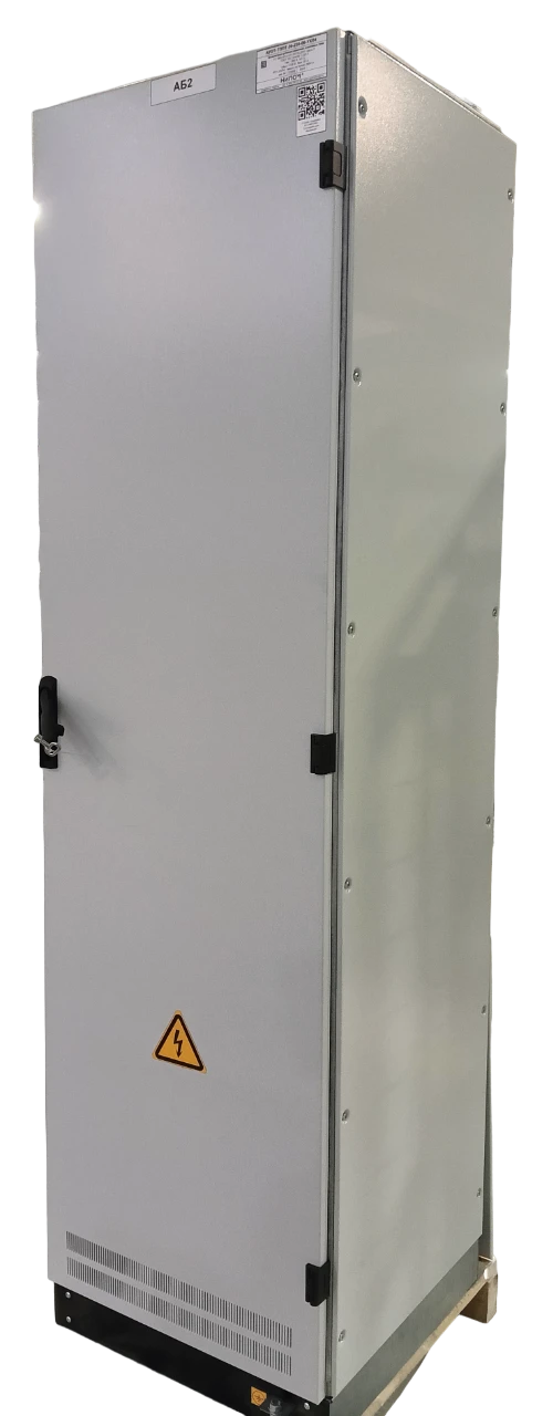 نظام التحكم في التيار التلقائي "AUOT