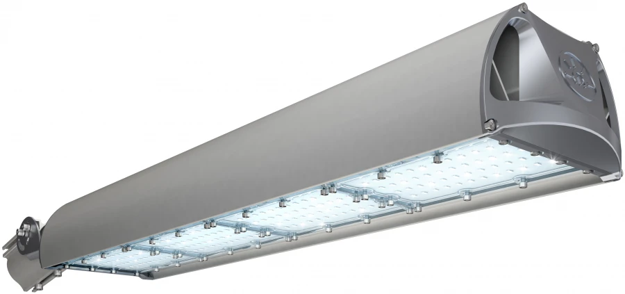 LED Street Light TL-Street RUS 210