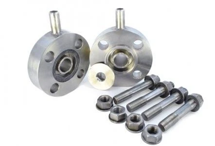 غشاء كامري فلافنجي DFK DN 20 – DN 40 مم