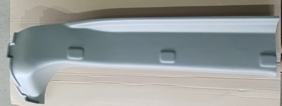 تغليف سقف السيارة رقم 5 A32R23-5702050