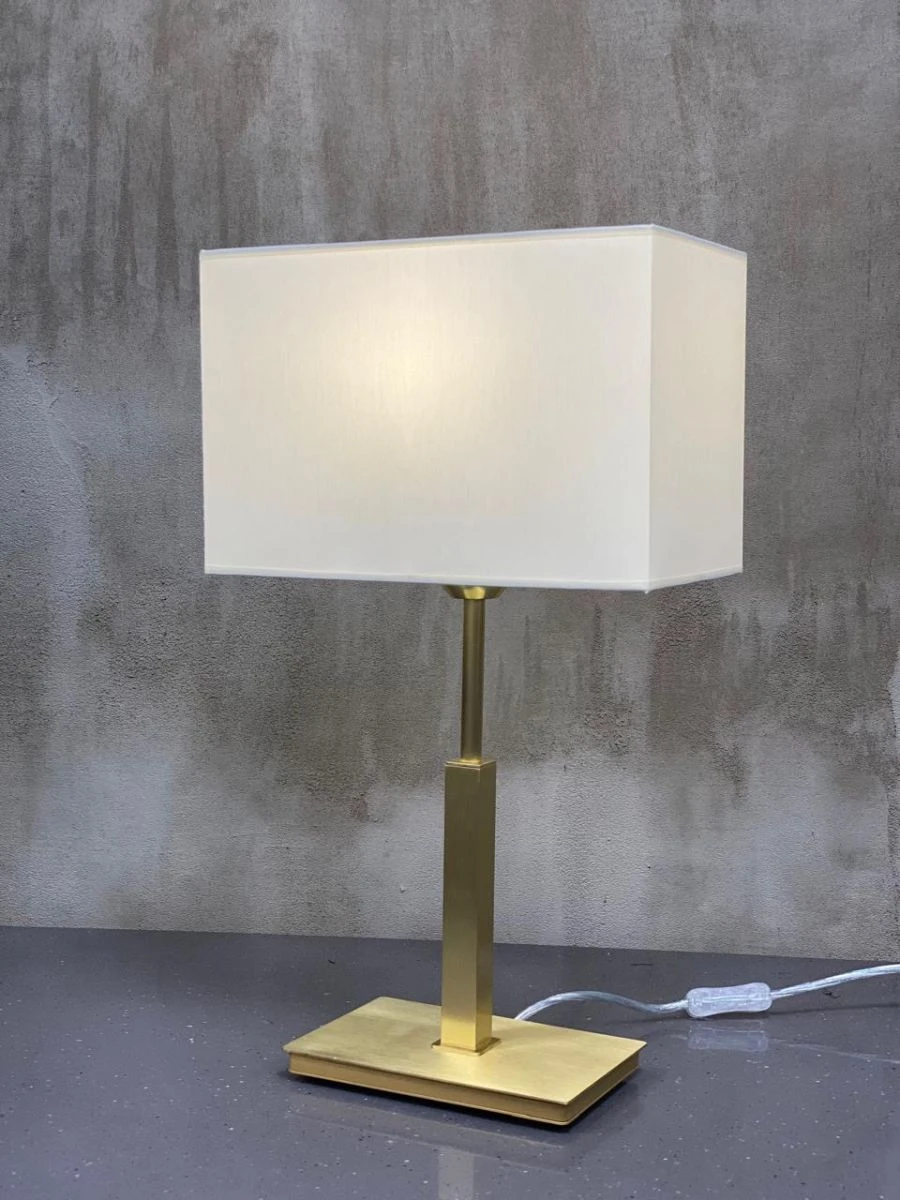 Portable Table Lamp TEKHNO-C Series PL.LN-1010L-1A