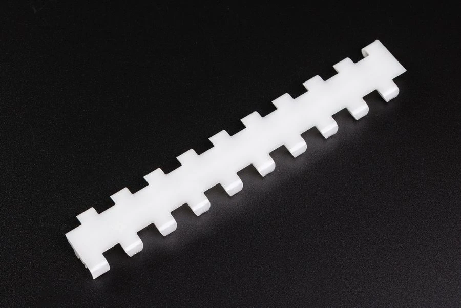 وحدة حزام النقل ML2580 PE