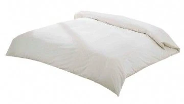 غطاء لحاف فاخر للراحة المطلقة