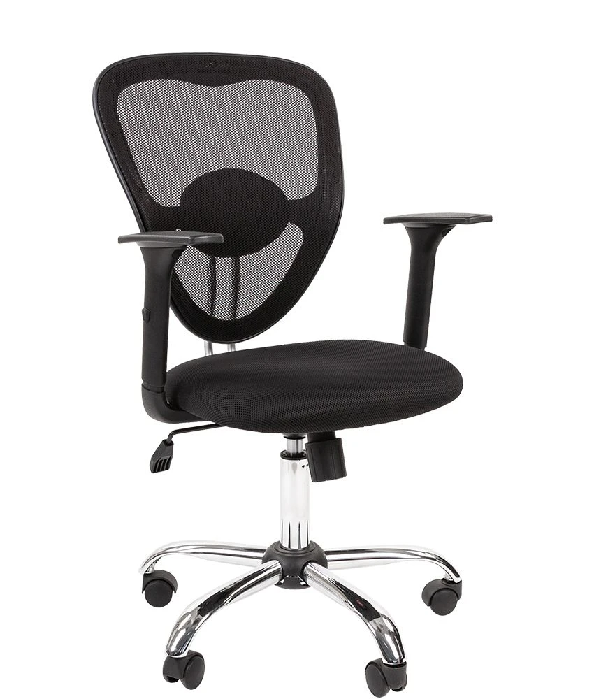 Comfortable Office Chair CHAIRMAN 451