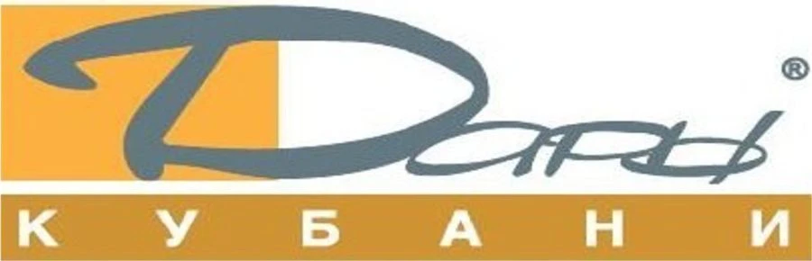 طاولة مكياج للمساحات العامة