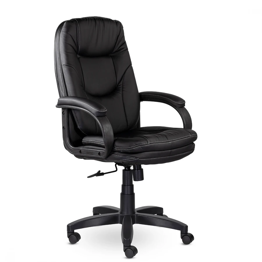 Oregon Chair - Ergonomic Office Seating
