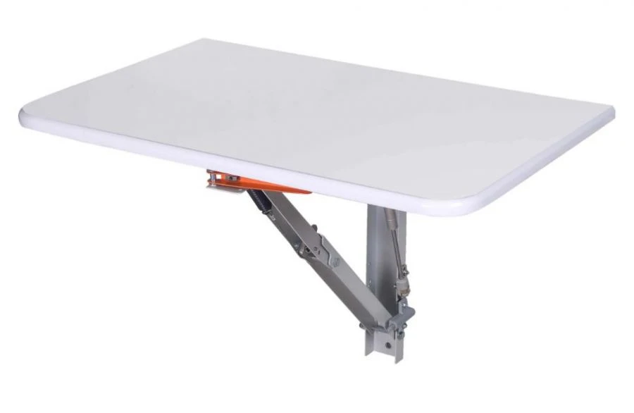 Folding Table, OS