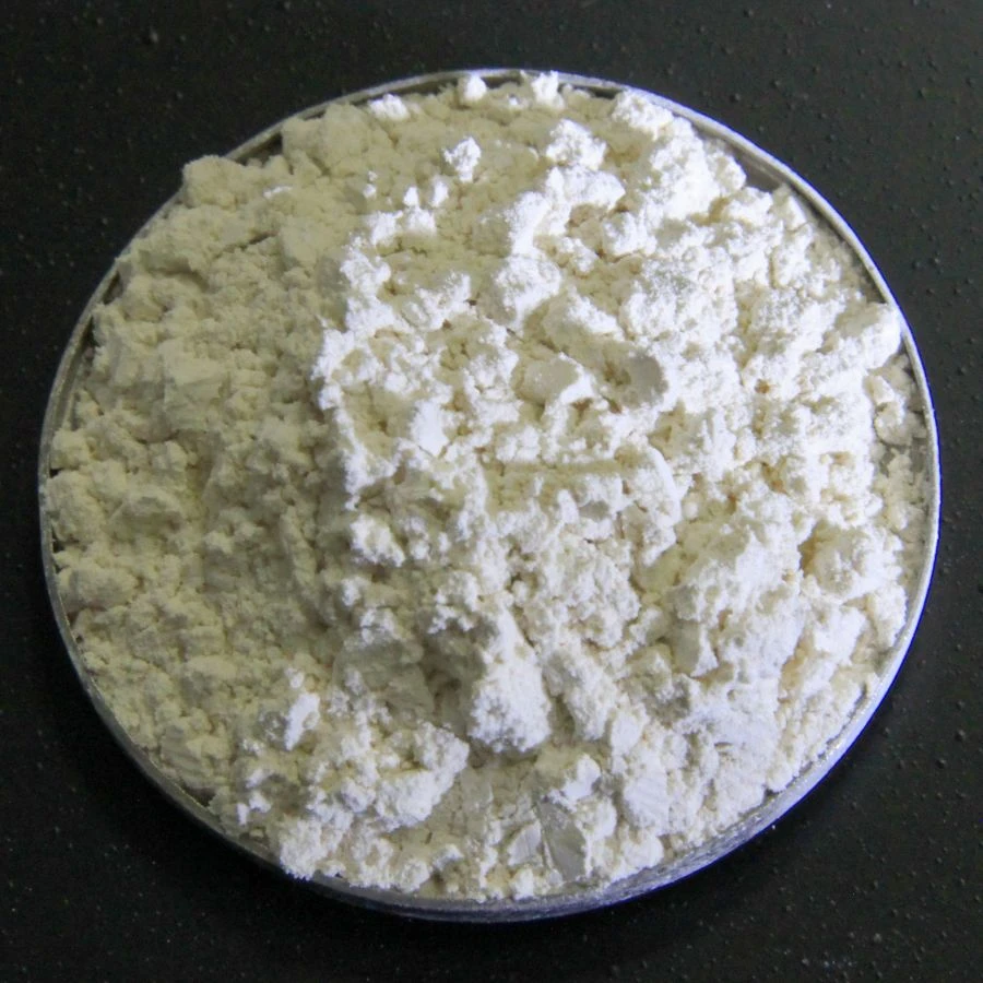 Calcium Lanthanum Titanate Aluminate ALTК-6