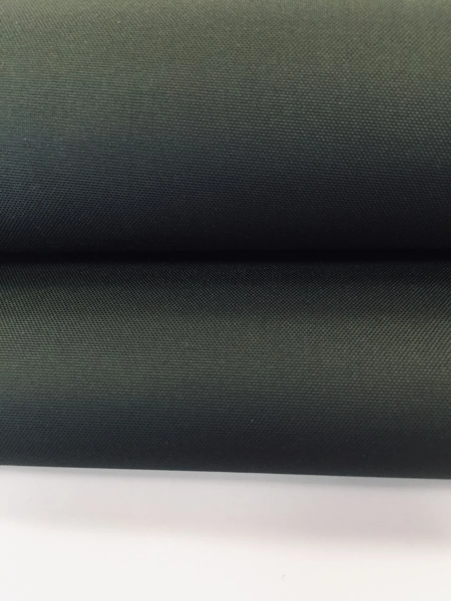 Waterproof Nylon Membrane Fabric with Water-Repellent Finish THOT, Art. 15.50071CS