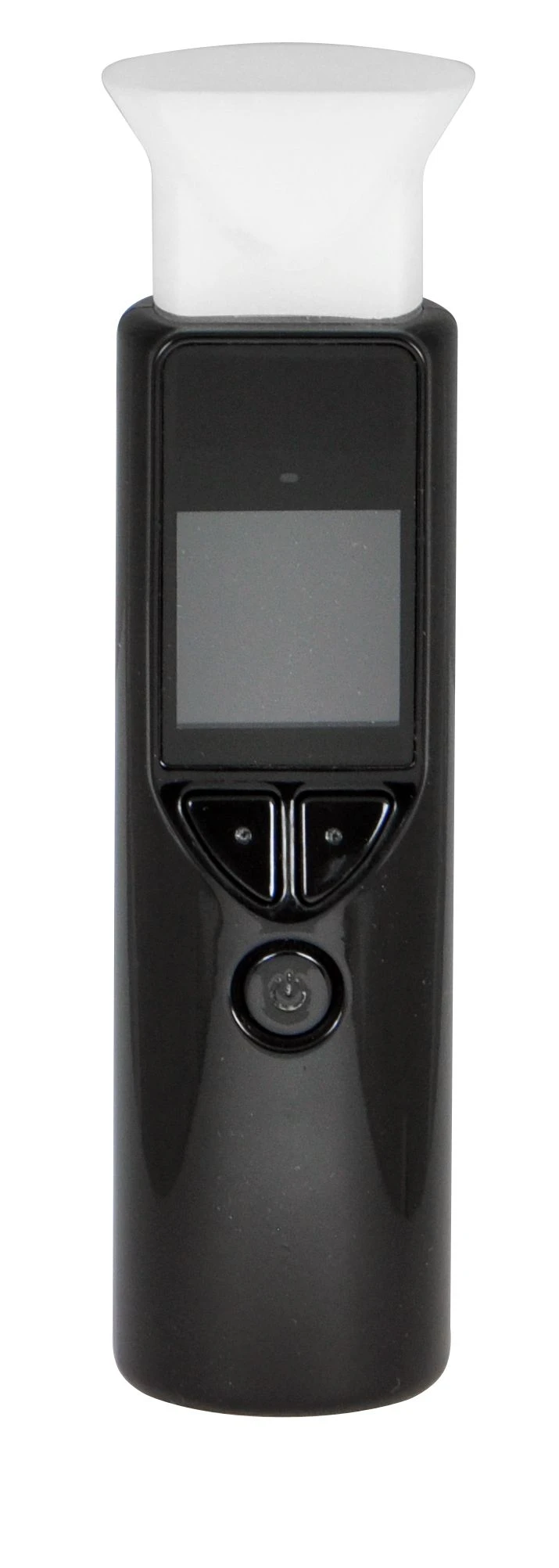 مؤشر بخار الكحول في الهواء الزفير "ألكوتكتور IPA