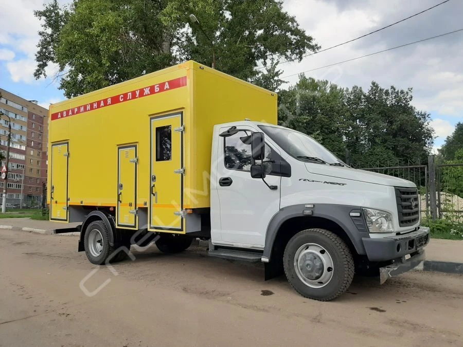 شاحنات ديزل بوزن أقصى 12 طن، النوع 28181-0000010، الموديل 28181-00