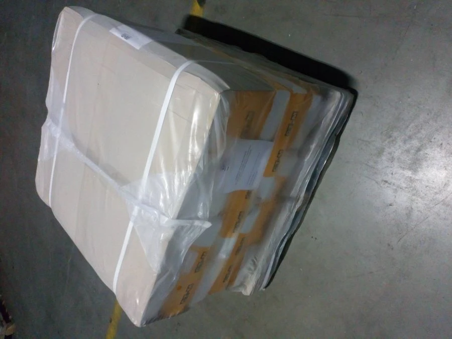 Micro Glass Beads for Road Marking MSSh TP 500-900