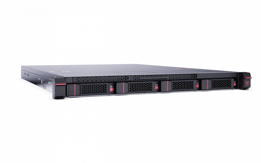 High-Performance Graviton Server C2041I, ECRT.466535.001-47