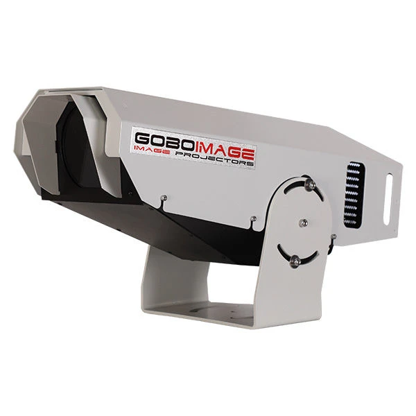 بروكتور غوبو IMAGE LED 230 OUTDOOR G1