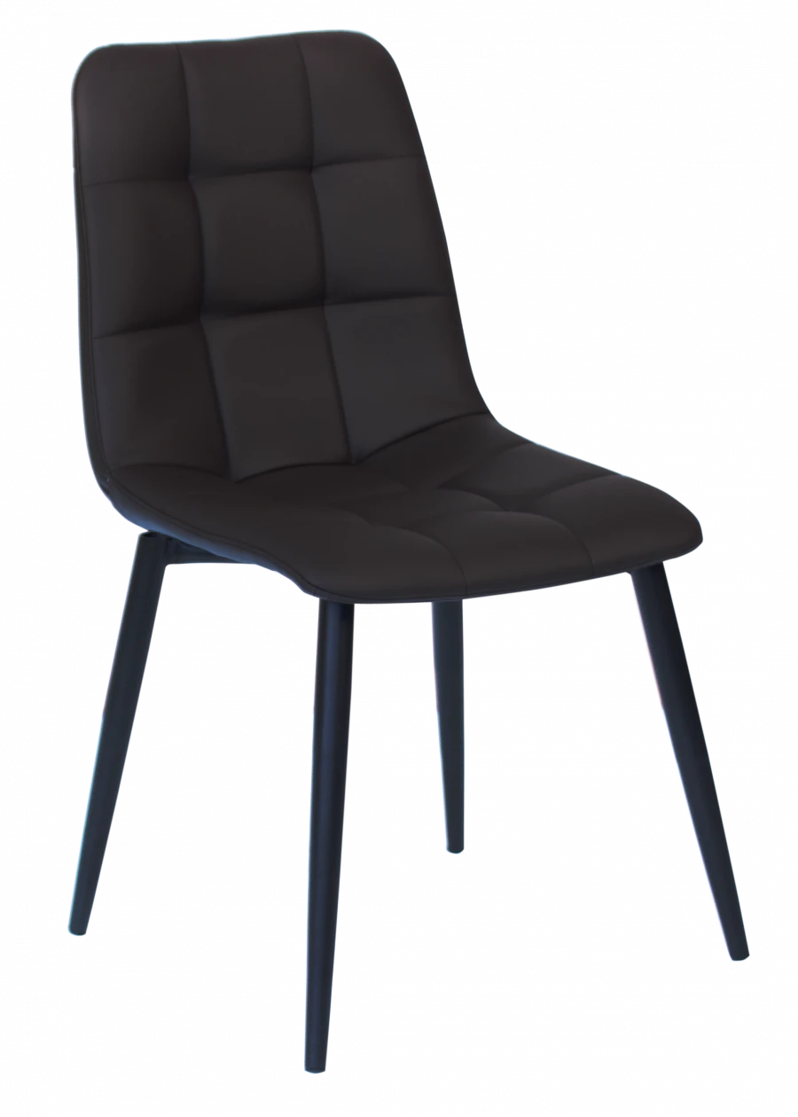 KR 01.00.73 Ergonomic Office Chair