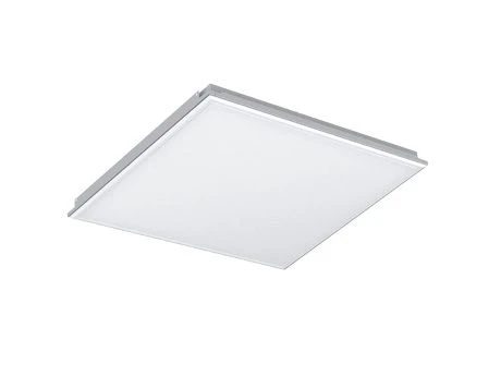 STANDARD LED Light Fixture OPL LED 595 IP