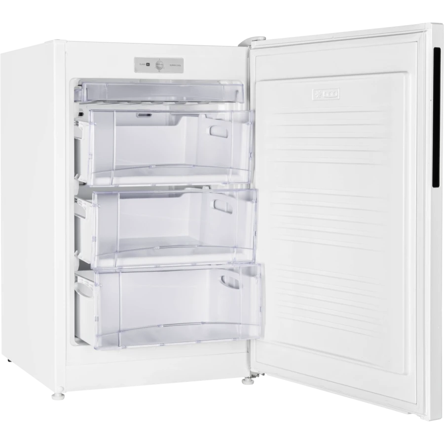 فريزر نوردفروست DF 260NF WAP