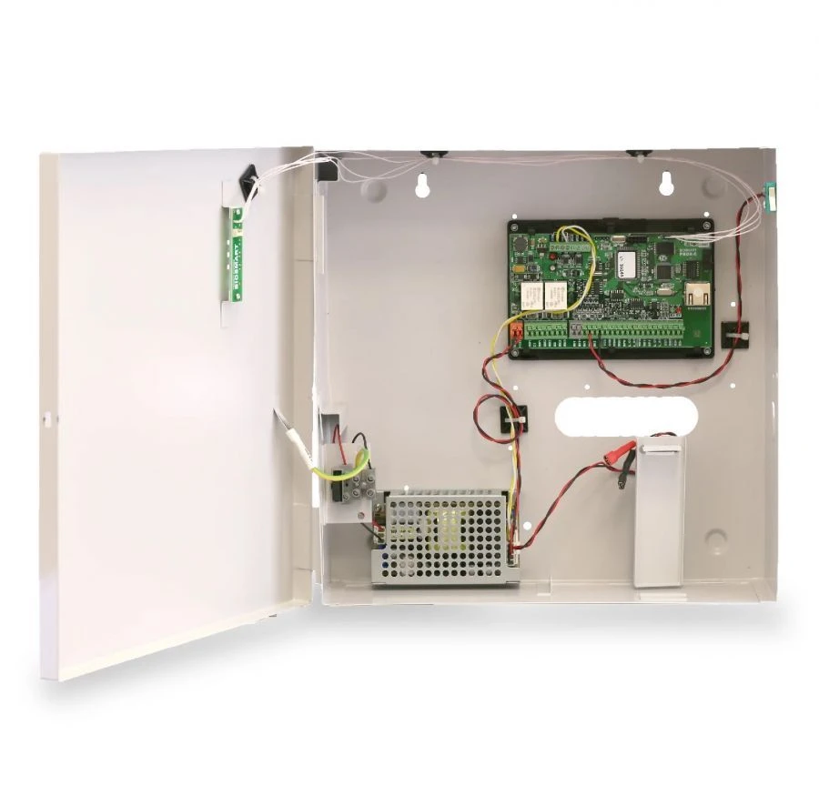 جهاز التحكم BioSmart Prox-E-EX