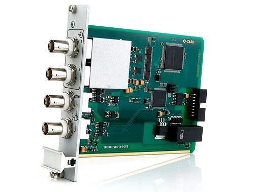 وحدة قياس LTR210