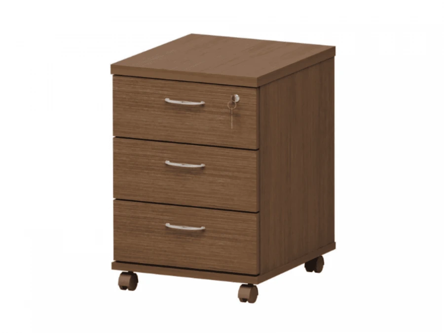 Office Storage Cabinet with Drawers Model OS-2023