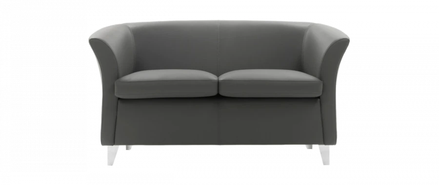 أثاث جلوس مدمج مودوس C-23