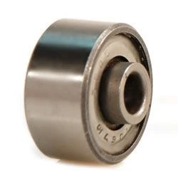 Radial Spherical Roller Bearing 303037Ю1