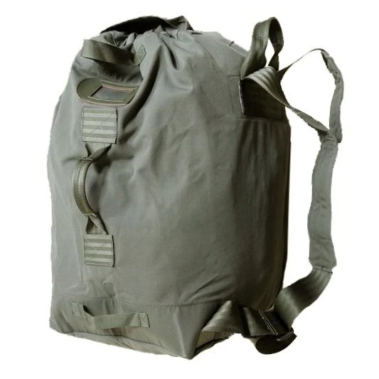 حقيبة معدات عسكرية للقوات المسلحة الروسية - باول