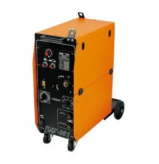 Semi-Automatic Welding Machine PDG-351 (Single Body)
