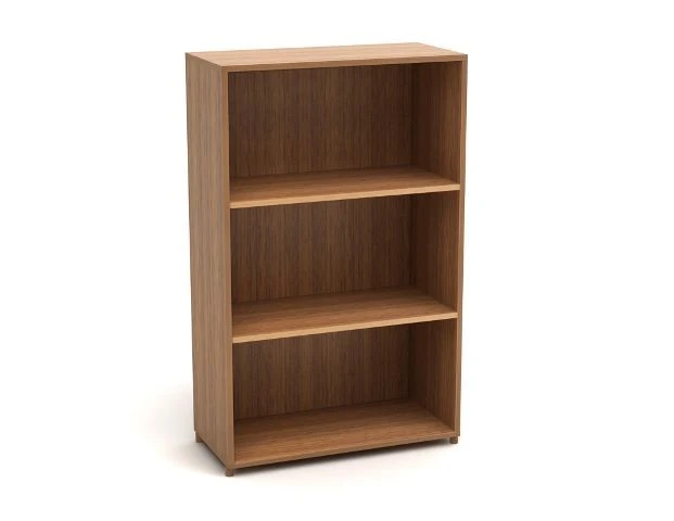 Low Open Shelving Unit SHK39 "Kants